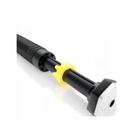 DRĄŻEK ROZPOROWY 68-100 CM HMS PREMIUM DD200