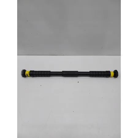 DRĄŻEK ROZPOROWY 68-100 CM HMS PREMIUM DD200