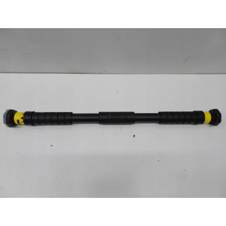 DRĄŻEK ROZPOROWY 68-100 CM HMS PREMIUM DD200