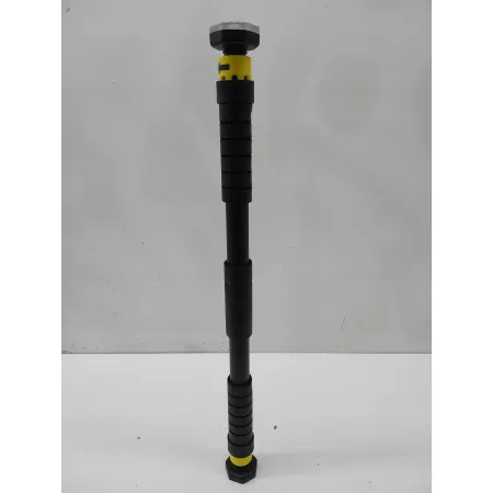 DRĄŻEK ROZPOROWY 68-100 CM HMS PREMIUM DD200