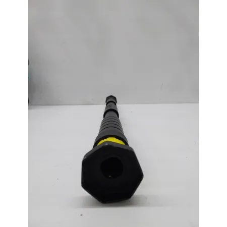 DRĄŻEK ROZPOROWY 68-100 CM HMS PREMIUM DD200