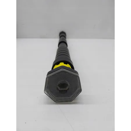 DRĄŻEK ROZPOROWY 68-100 CM HMS PREMIUM DD200