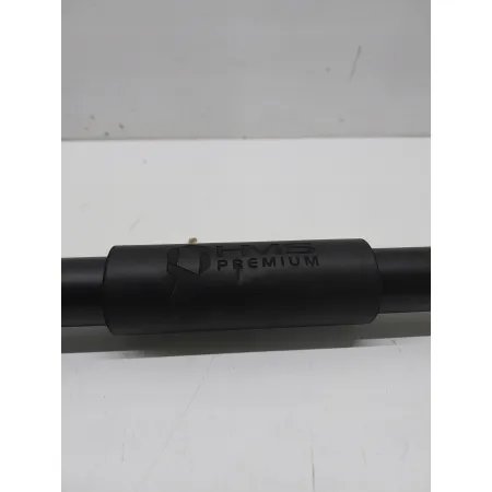 DRĄŻEK ROZPOROWY 68-100 CM HMS PREMIUM DD200