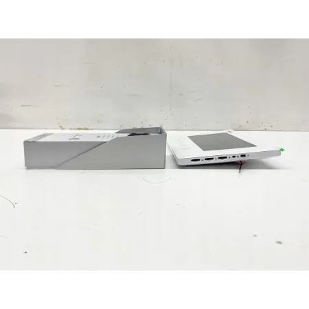 WIDEODOMOFON EURA VDP-45A3 (OPIS)