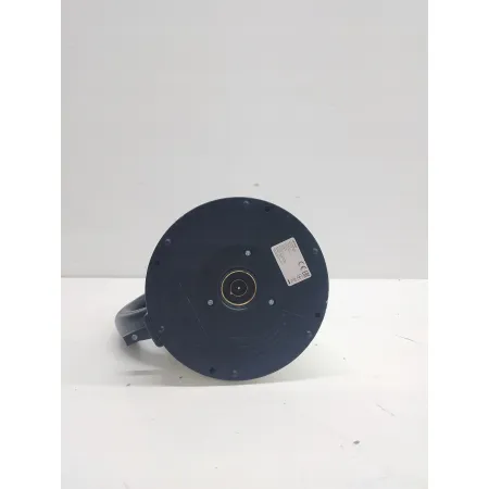 Czajnik ZELMER ZCK1274E 1850W 1.7L Kremowy