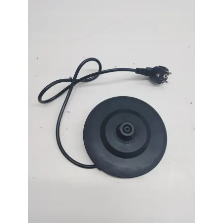 Czajnik ZELMER ZCK1274E 1850W 1.7L Kremowy