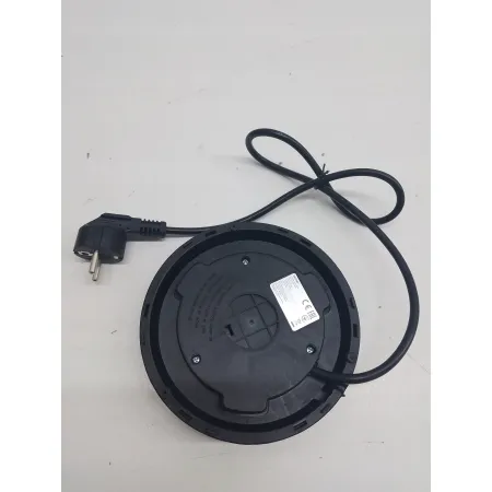 Czajnik ZELMER ZCK1274E 1850W 1.7L Kremowy