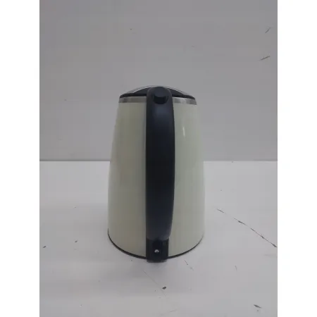 Czajnik ZELMER ZCK1274E 1850W 1.7L Kremowy