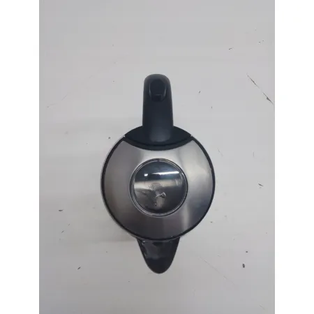 Czajnik ZELMER ZCK1274E 1850W 1.7L Kremowy