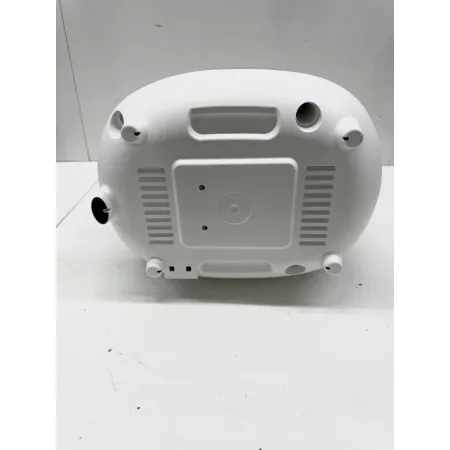 Multicooker Philips HD4713/40 896 W biały DEFEKT