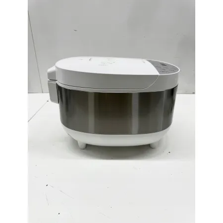 Multicooker Philips HD4713/40 896 W biały DEFEKT