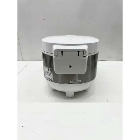 Multicooker Philips HD4713/40 896 W biały DEFEKT