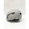 Kask rowerowy LAZER CityZen KinetiCore Jasnofioletowy