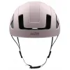 Kask rowerowy LAZER CityZen KinetiCore Jasnofioletowy