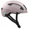 Kask rowerowy LAZER CityZen KinetiCore Jasnofioletowy