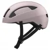 Kask rowerowy LAZER CityZen KinetiCore Jasnofioletowy