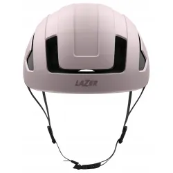 Kask rowerowy LAZER CityZen KinetiCore Jasnofioletowy