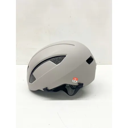Kask rowerowy LAZER CityZen KinetiCore Jasnofioletowy