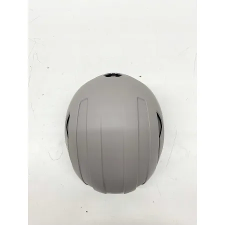 Kask rowerowy LAZER CityZen KinetiCore Jasnofioletowy