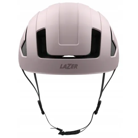 Kask rowerowy LAZER CityZen KinetiCore Jasnofioletowy