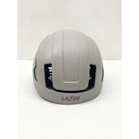 Kask rowerowy LAZER CityZen KinetiCore Jasnofioletowy