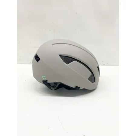 Kask rowerowy LAZER CityZen KinetiCore Jasnofioletowy