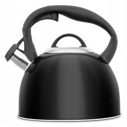 Czajnik GÖTZE & JENSEN KT220 3L