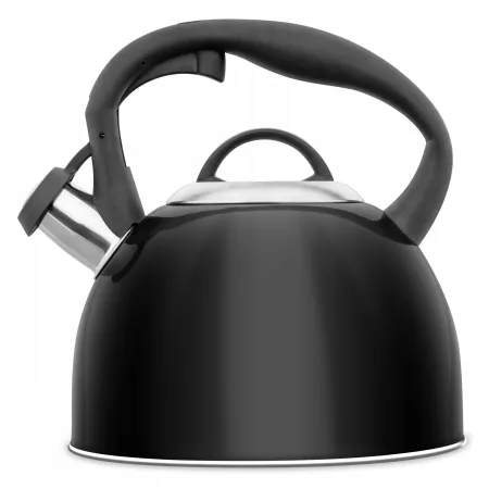 Czajnik GÖTZE & JENSEN KT220 3L