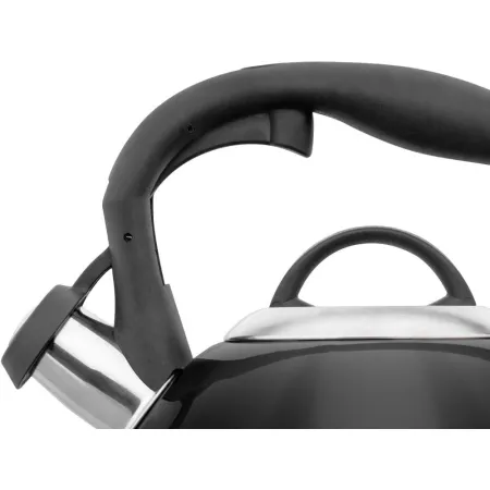 Czajnik GÖTZE & JENSEN KT220 3L