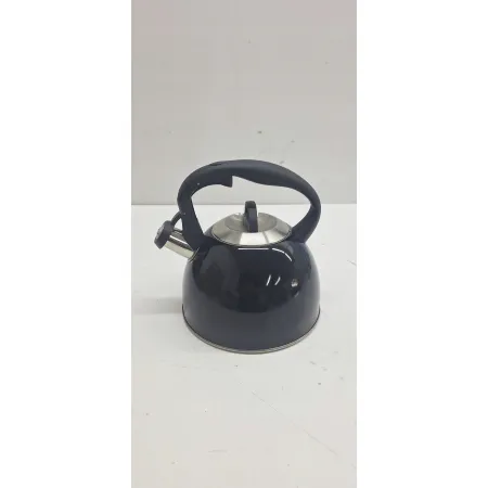 Czajnik GÖTZE & JENSEN KT220 3L