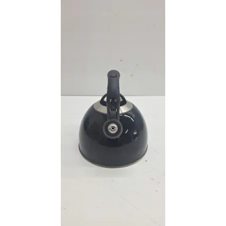 Czajnik GÖTZE & JENSEN KT220 3L