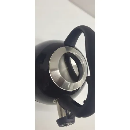 Czajnik GÖTZE & JENSEN KT220 3L