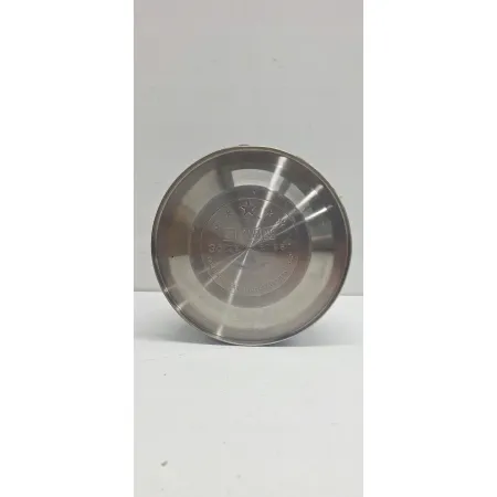 Czajnik GÖTZE & JENSEN KT220 3L