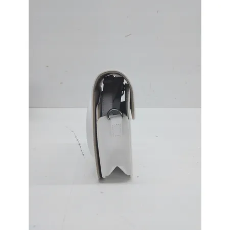 Pokrowiec Fujifilm Instax Square SQ1 biały DEFEKT