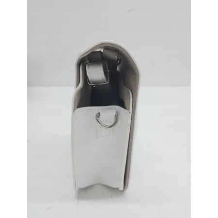 Pokrowiec Fujifilm Instax Square SQ1 biały DEFEKT