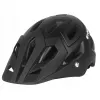 Kask rowerowy VÖGEL VKA-935BK
