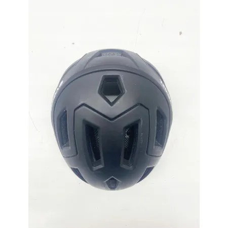 Kask rowerowy VÖGEL VKA-935BK