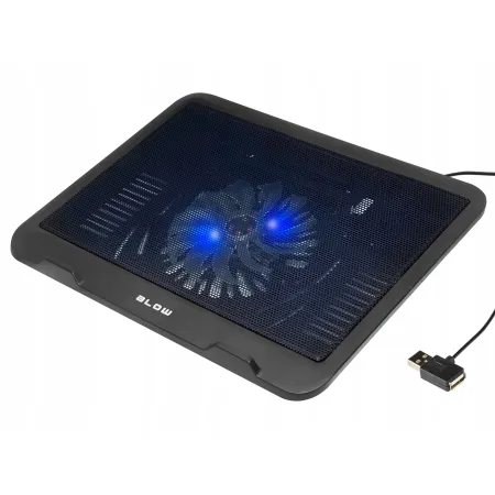 Podstawka chłodząca BLOW Chillout