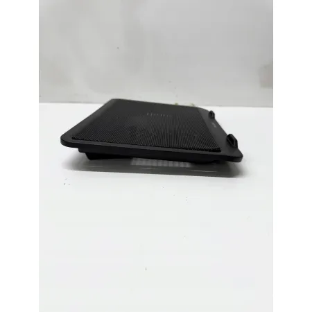 Podstawka chłodząca BLOW Chillout