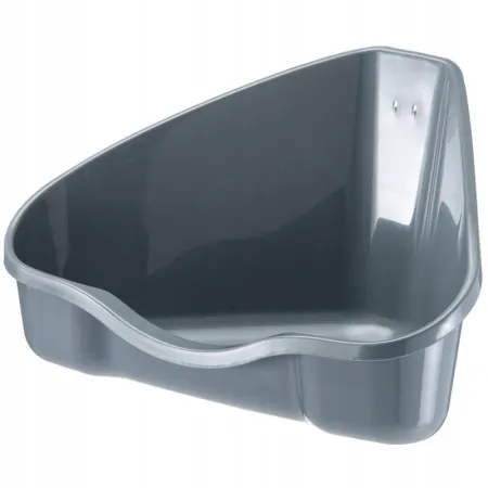 Ferplast KUWETA TOALETA Nora1 dla Gryzoni