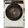 Pralka GRUNDIG GW5P57415WBPB kl.A 7kg 1400 obr