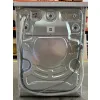 Pralka GRUNDIG GW5P57415WBPB kl.A 7kg 1400 obr