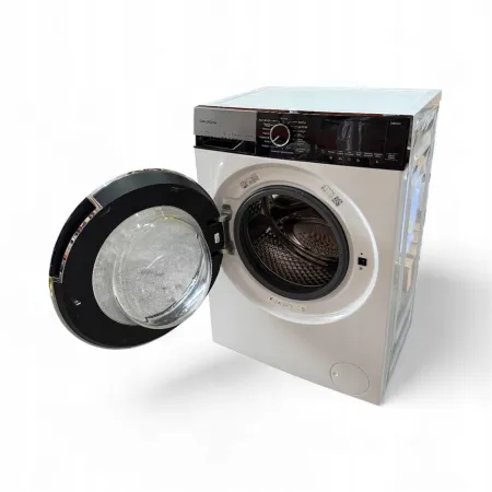 Pralka GRUNDIG GW5P57415WBPB kl.A 7kg 1400 obr