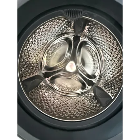 Pralka GRUNDIG GW5P57415WBPB kl.A 7kg 1400 obr