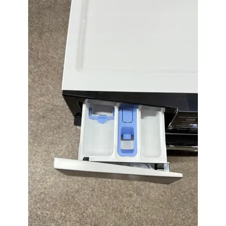 Pralka GRUNDIG GW5P57415WBPB kl.A 7kg 1400 obr