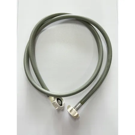 Pralka GRUNDIG GW5P57415WBPB kl.A 7kg 1400 obr