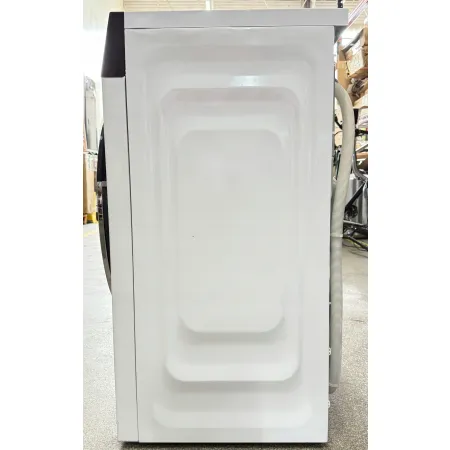 Pralka GRUNDIG GW5P57415WBPB kl.A 7kg 1400 obr