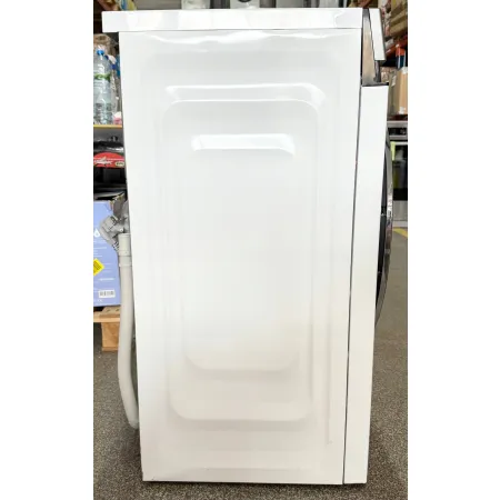 Pralka GRUNDIG GW5P57415WBPB kl.A 7kg 1400 obr