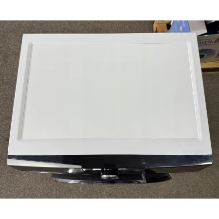 Pralka GRUNDIG GW5P57415WBPB kl.A 7kg 1400 obr