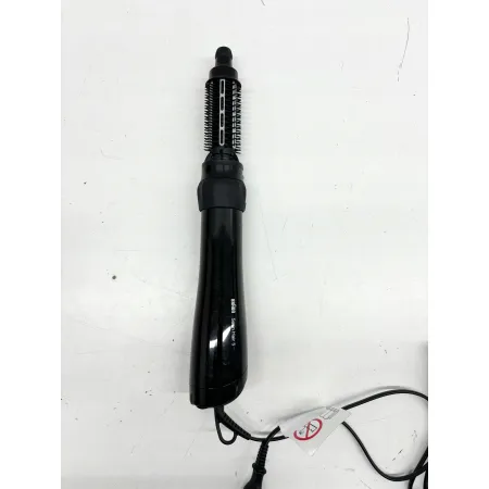 NIEKOMPLETNA Suszarko-lokówka BRAUN SATIN HAIR 5 AS 530